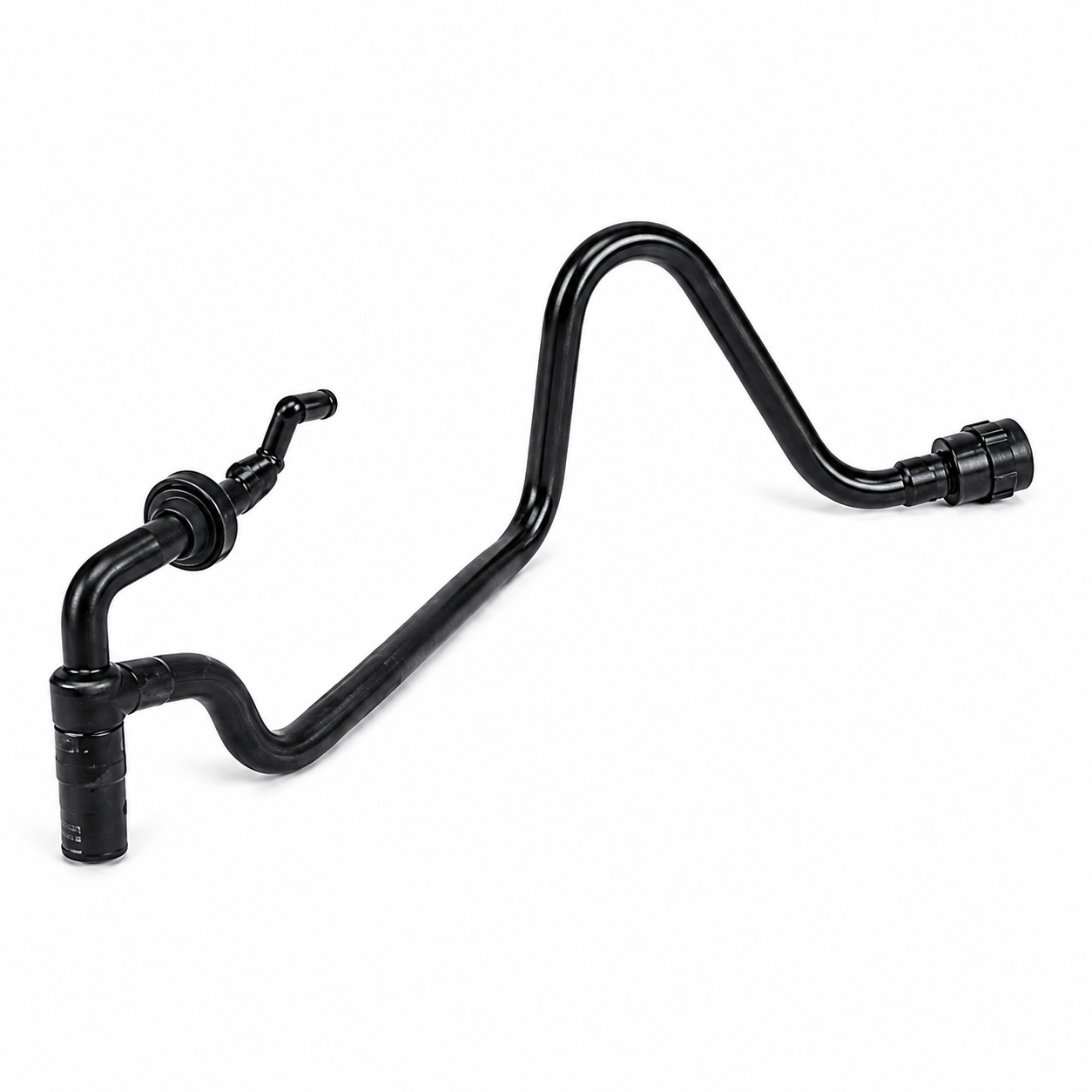Water Hose 2135011001 Compatible With Marcedes Benz W213