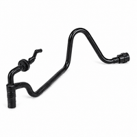 Water Hose 2135011001 Compatible With Marcedes Benz W213