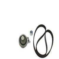 Timing Belt Kit KTB484 06A198119B 06B198119 Compatible With SKODA OCTAVIA I (1U2) OCTAVIA I Combi (1U5) (DAYCO)