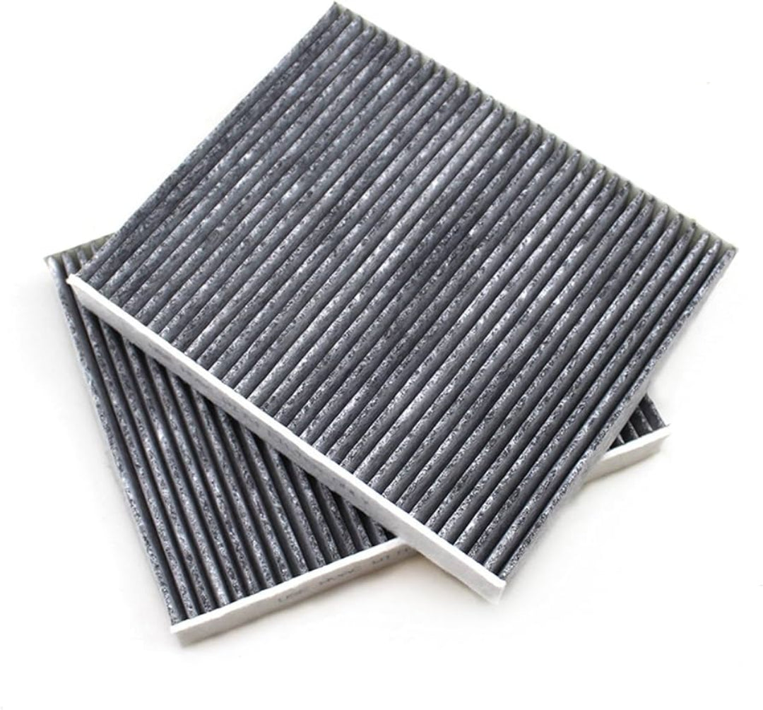 Air Filter 64119272642 Compatible With BMW F10 F18 F02