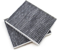 Air Filter 64119272642 Compatible With BMW F10 F18 F02