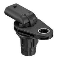 Engine Camshaft Position Sensor 2769051100 Compatible With Mercedes Benz M276