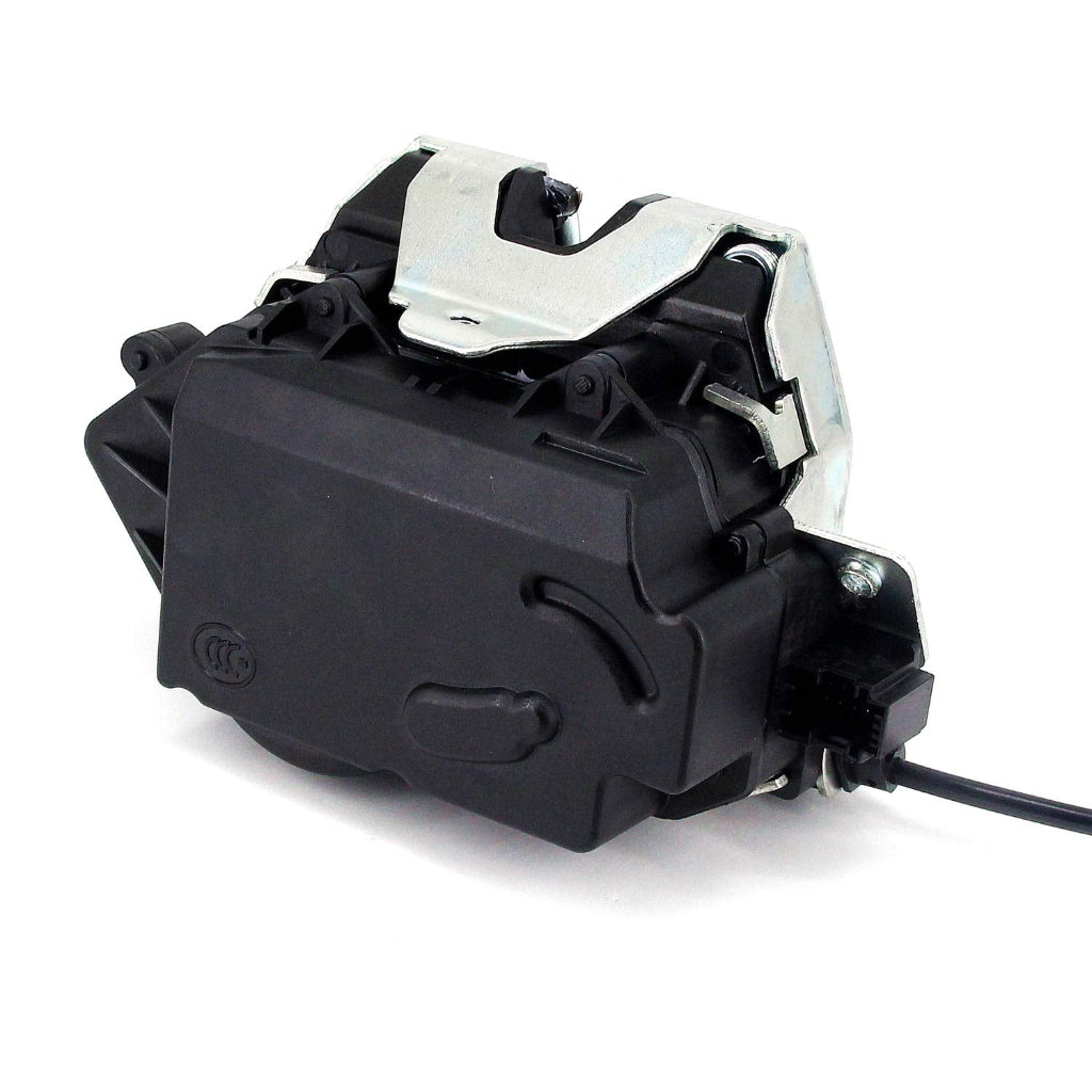 Trunk Lift Latch Tailgate Lock Actuator Right 1647400735 & 1647400035 & 1647400300 & 1647400335 & 1647400435 Compatible With MERCEDES-BENZ GL-CLASS (X164) M-CLASS (W164)(2006 -12)