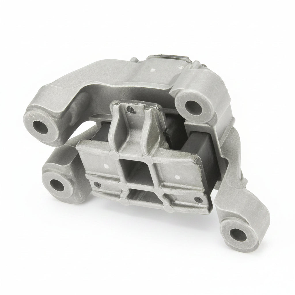 Engine Mounting 22316784355 Compatible With BMW MINI Cooper R55 R56