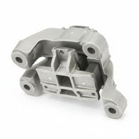 Engine Mounting 22316784355 Compatible With BMW MINI Cooper R55 R56