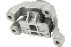 Engine Mounting 22316784355 Compatible With BMW MINI Cooper R55 R56