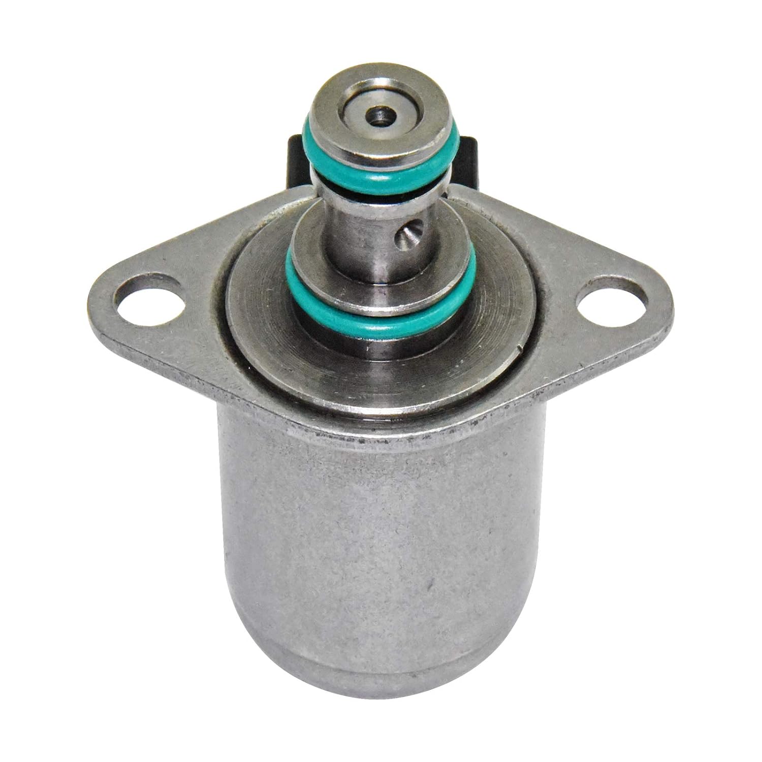 Power Steering Solenoid Valve 2214600184 Compatible With Mercedes Benz W164 W221 W251