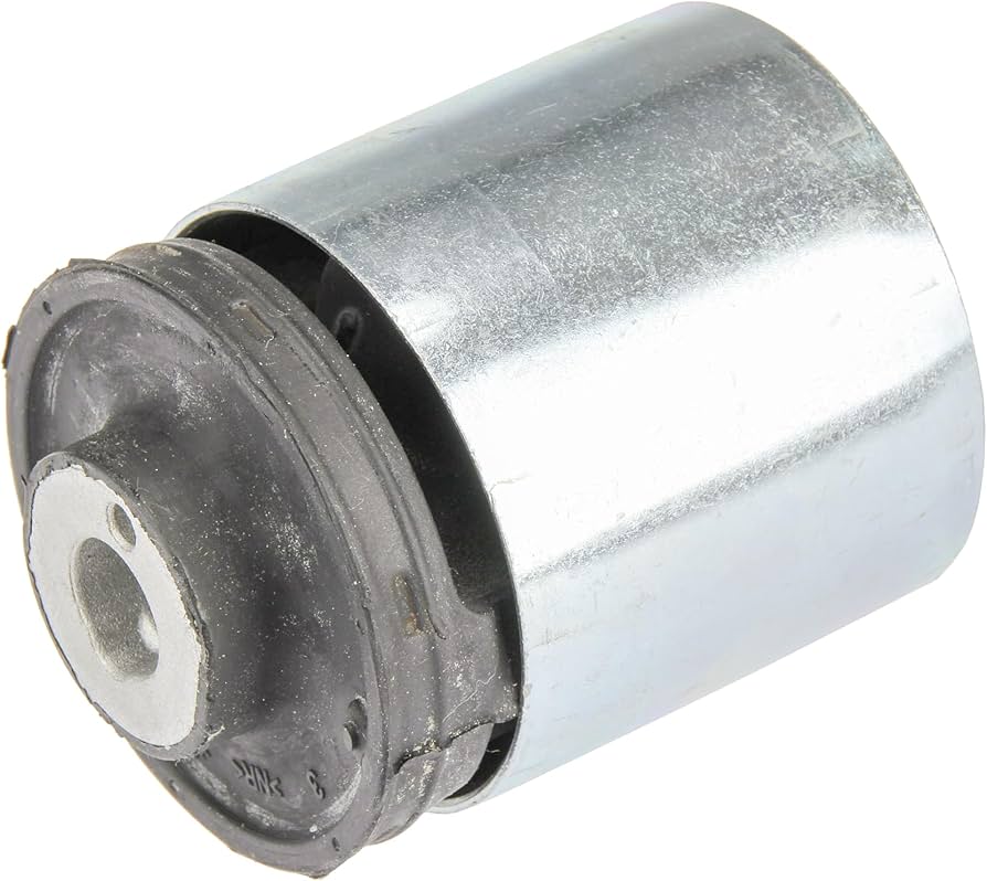 Arm sleeve-big 2043331114 Compatible With Mercedes-Benz W204 & W221