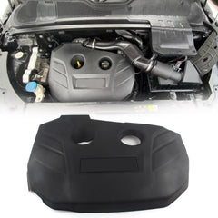 Engine Cover LR039602 Compatible With LAND ROVER FREELAND