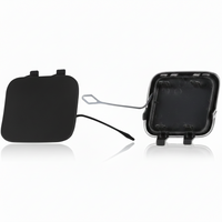 Front Towing Cap 1568854922 A1568854922 Compatible With Mercedes Benz W156 (17-20) Tag NO:218
