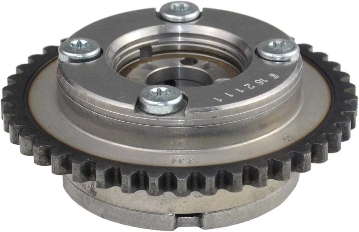 Intake Exhaust Camshaft Actuator A2700506100 A2700506200 Compatible With MERCEDES BENZ