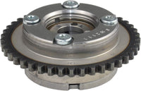 Intake Exhaust Camshaft Actuator A2700506100 A2700506200 Compatible With MERCEDES BENZ