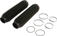 Streering Rack Boot Kit 1664600196 A1664600196 Compatible With MERCEDES-BENZ GL-CLASS (X166) & GLE (W166) & M-CLASS (W166)