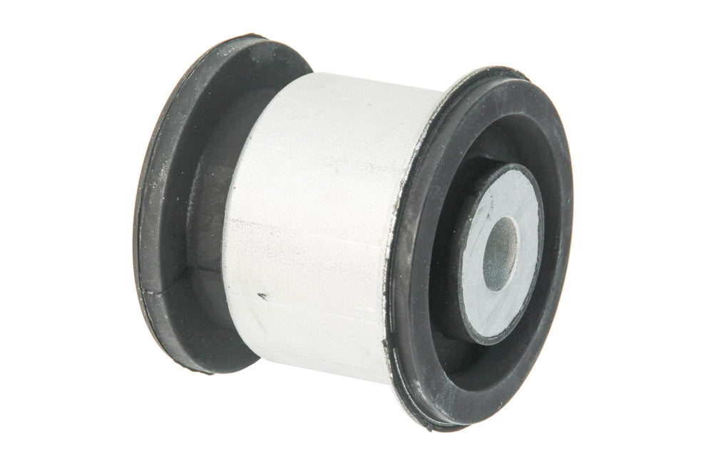 Arm Sleeve-Small 1643330414 Compatible With MERCEDES BENZ FOR W164