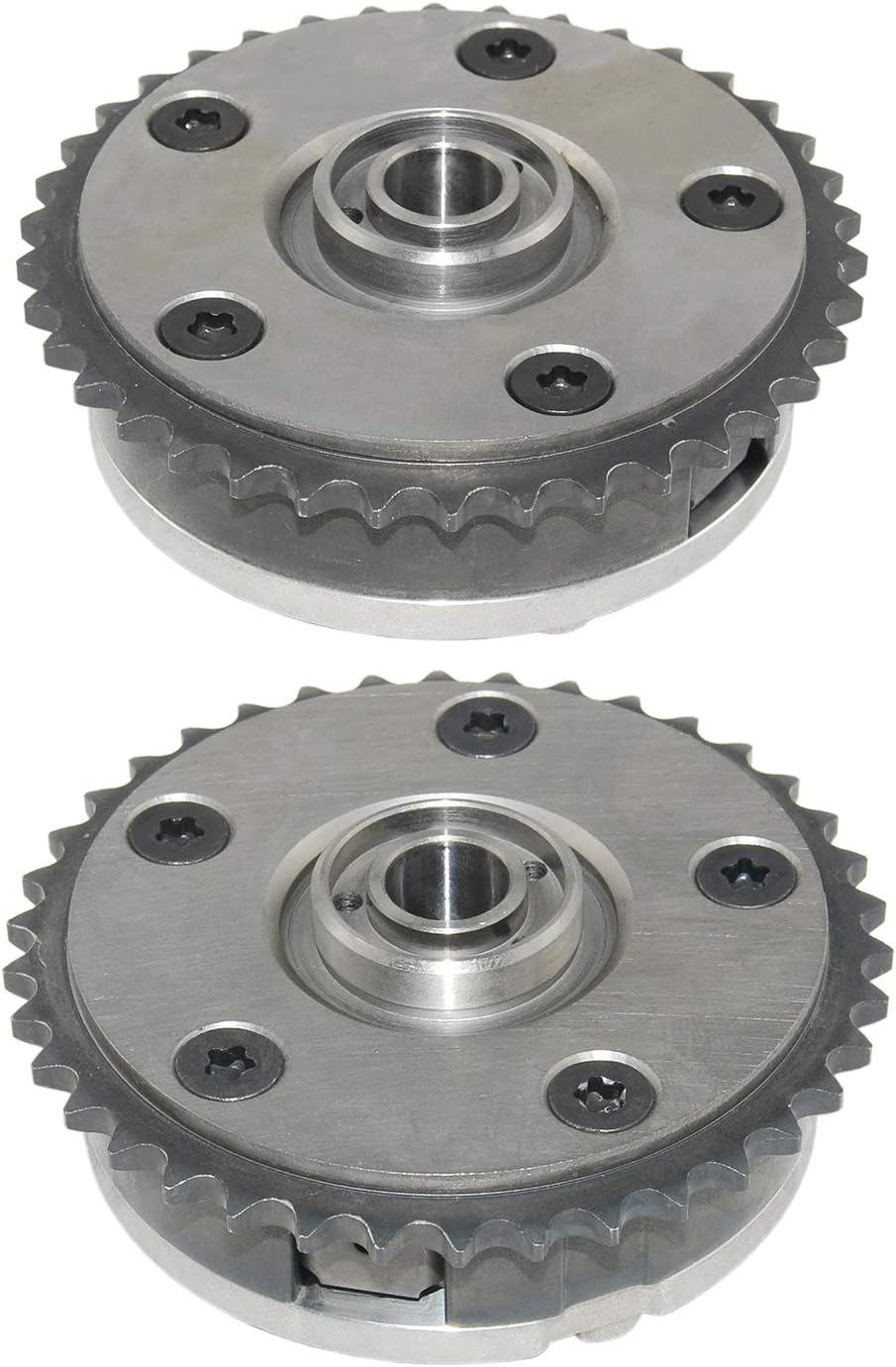 Intake Camshaft 11367500032 11361707315 Compatible With BMW