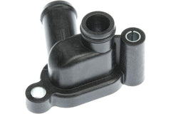 Elbow (Thermostat) 059121506H For  AUDI A4 B8 A6 A8 Q5 Q7 Tag-E-42