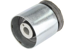 Arm sleeve-big 2043331114 Compatible With Mercedes-Benz W204 & W221