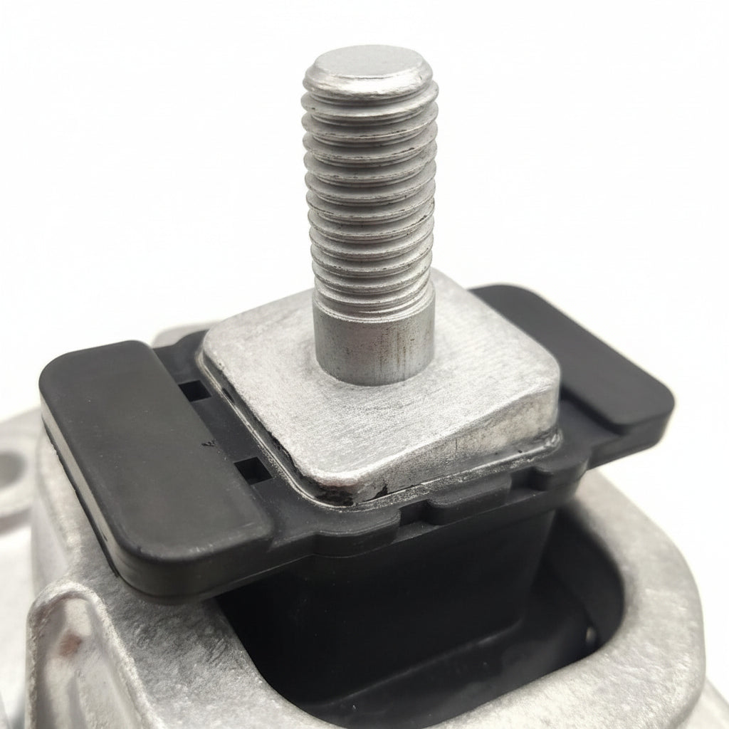 Engine Mount LR056882 Compatible With LAND ROVER DEFENDER Station Wagon (L663) DISCOVERY V (L462) RANGE ROVER SPORT II (L494)