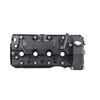 Right Cylinder Head Valve Cover 11127563474 Compatible With BMW N62