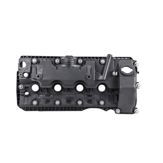 Right Cylinder Head Valve Cover 11127563474 Compatible With BMW N62