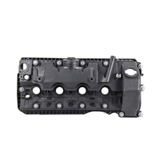Right Cylinder Head Valve Cover 11127563474 Compatible With BMW N62