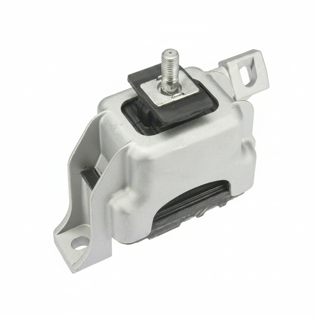 Engine Mount Right 22116778645 22116772038 Compatible With MINI Cooper R56