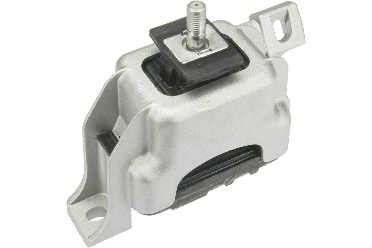 Engine Mount Right 22116778645 22116772038 Compatible With MINI Cooper R56