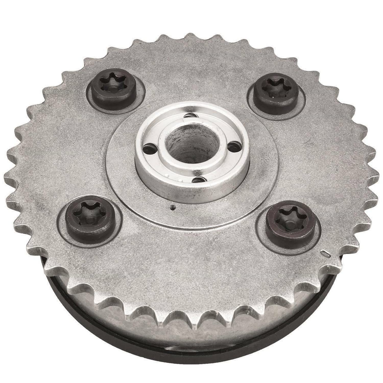 Camshaft Adjuster Sprocket 11367583207 11367583208 Compatible With MINI COOPER R56