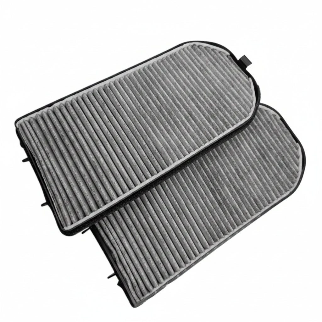 Air Filter 64319069926 Compatible With BMW E38