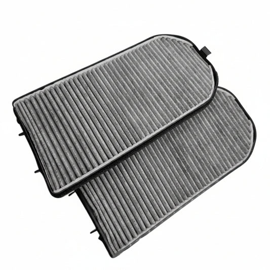 Air Filter 64319069926 Compatible With BMW E38