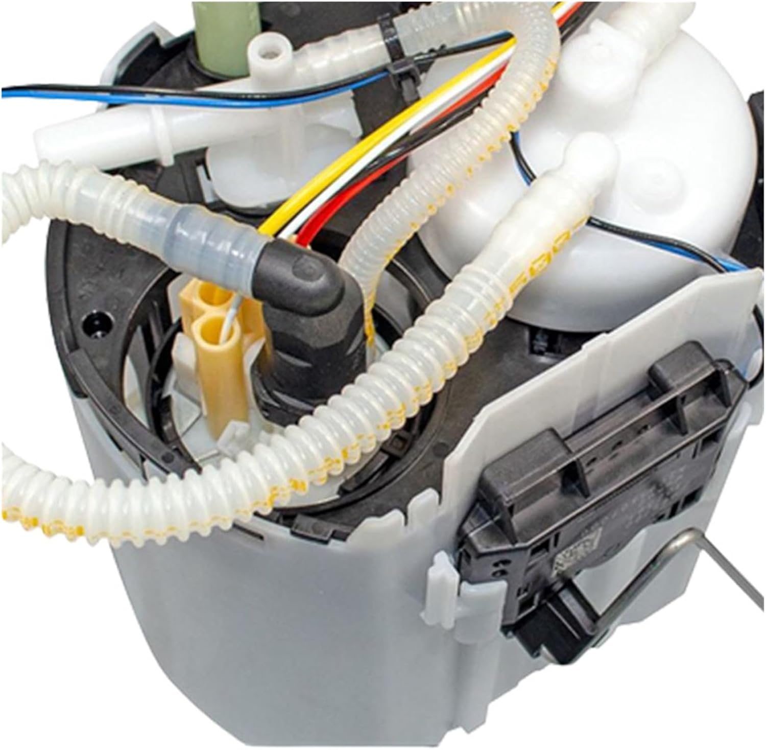 Fuel Pump 31355994 Compatible With Volvo XC90