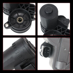 Rear Parking Motor Right Side 34216860008 Compatible With BMW F48 F49 Tag No.24
