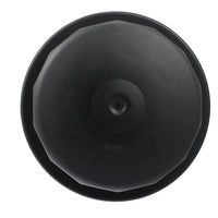 Engine Oil Filter Housing Cap 6511800138 Compatible With Mercedes Benz W636 M651
