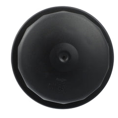 Engine Oil Filter Housing Cap 6511800138 Compatible With Mercedes Benz W636 M651