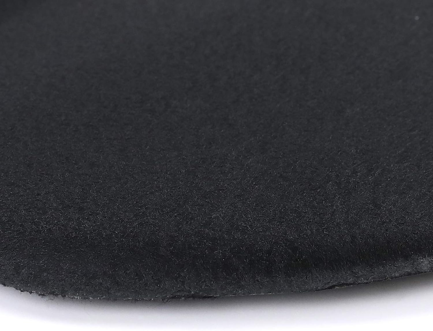 Bonnet Hood Sheild 5J0863831 Compatible With SKODA FABIA II (542) (2006-2014) Tag No.1
