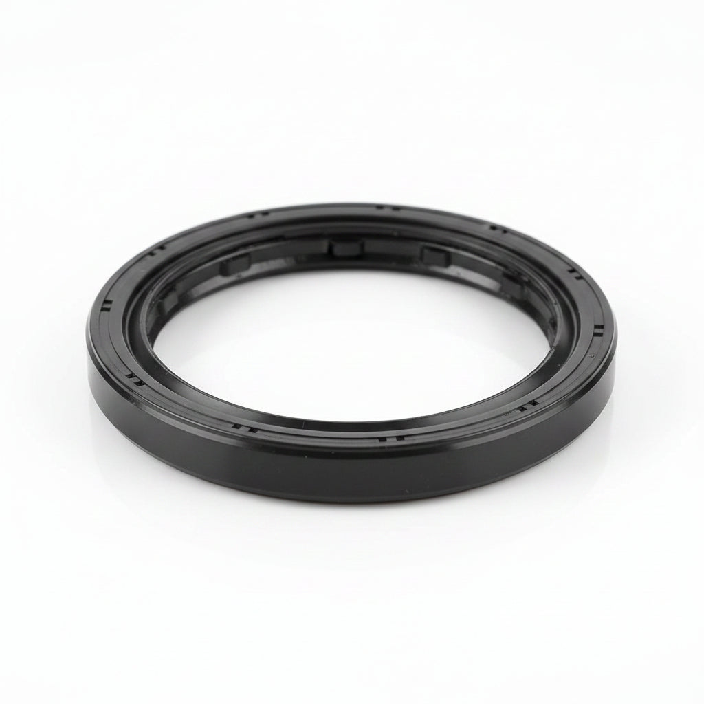 Oil Cooler Rear Differential Oil Seal 30751872 Compatible With Volvo XC60 I SUV (156)