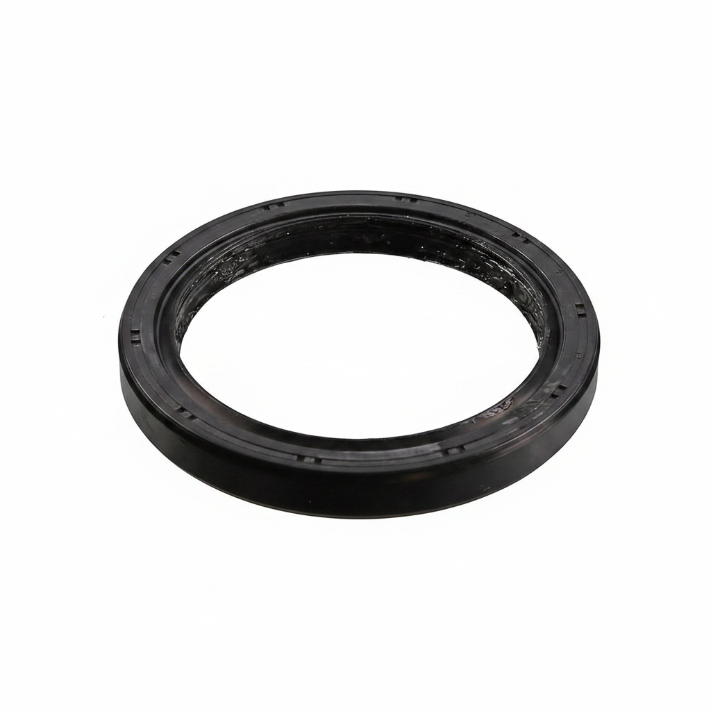 Oil Cooler Rear Differential Oil Seal 30751872 Compatible With Volvo XC60 I SUV (156)