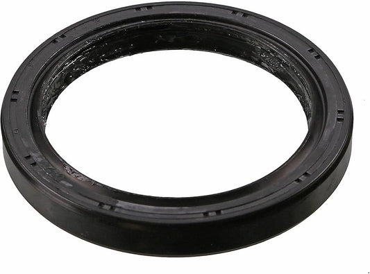 Oil Cooler Rear Differential Oil Seal 30751872 Compatible With Volvo XC60 I SUV (156)