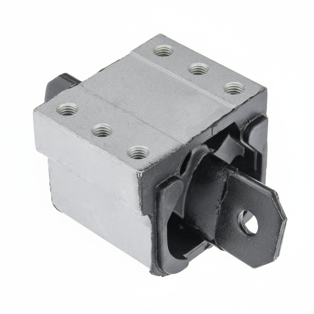 Transmission Mount 6392420013 6392420213 6392420713 Compatible With Mercedes Benz W639