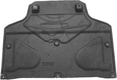 Engine Splash Shield Guard 80D863822A  Compatible With AUDI Q5 Tag No.1