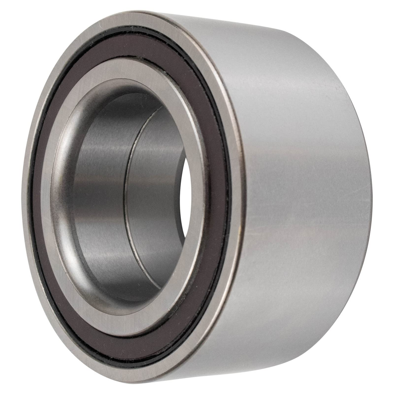 Front Wheel Bearing RLB000011 LR024267 LR070453 C2D30342 C2D47037 T2H40589 T4A12006 Compatible With LAND ROVER RANGE ROVER III (L322)