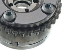 Right Camshaft Adjuster Actuator A2760503700 Compatible With MERCEDES BENZ W212