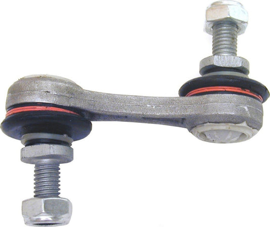 Rear Stabiliser Anti Balance Bar Ball Head 33551092292 33551095532 Compatible With BMW E39