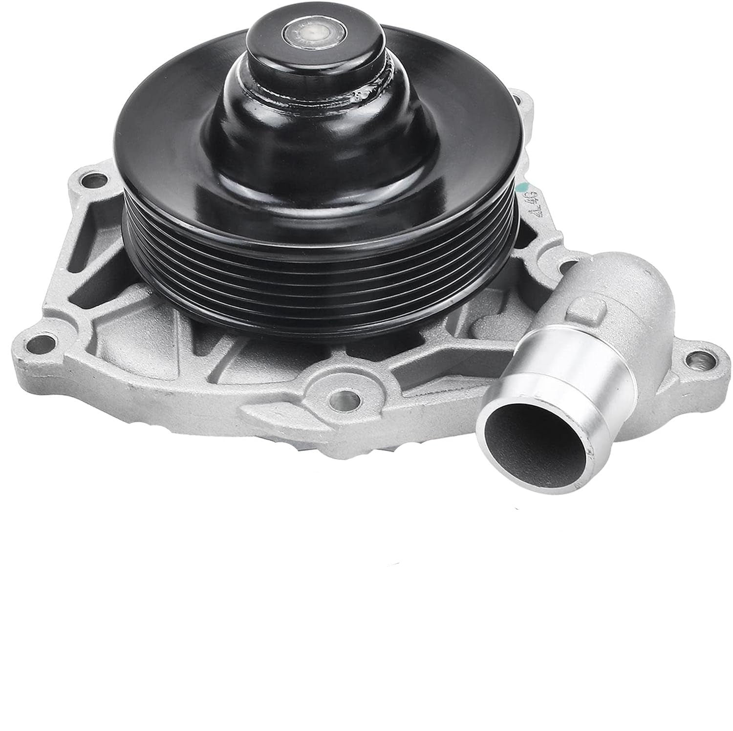 Water Pump 99710601170 99710601171 99710601172 Compatible With PORSCHE 911 (997) Tag No.32