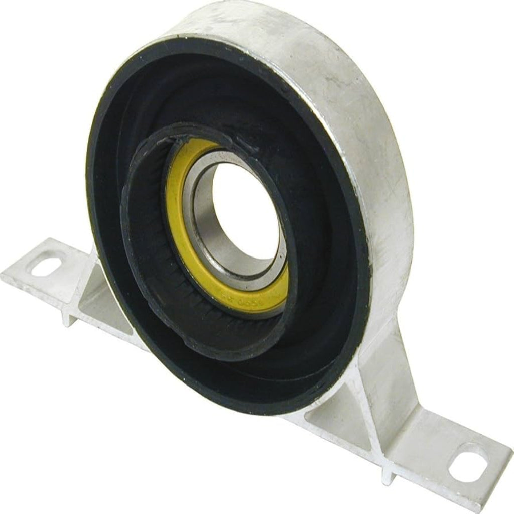 Prop shaft Center Support Bearing 26127501257 Compatible With BMW E46 E85