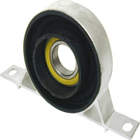 Prop shaft Center Support Bearing 26127501257 Compatible With BMW E46 E85