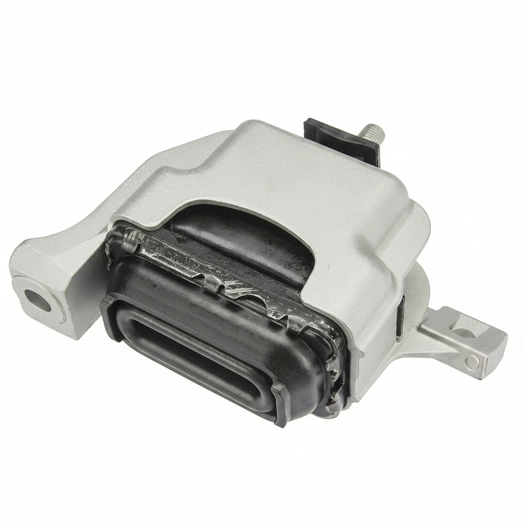 Engine Mount Right 22116778645 22116772038 Compatible With MINI Cooper R56