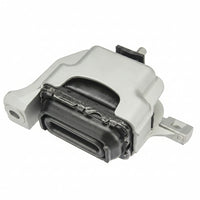 Engine Mount Right 22116778645 22116772038 Compatible With MINI Cooper R56