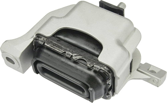 Engine Mount Right 22116778645 22116772038 Compatible With MINI Cooper R56