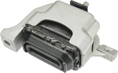 Engine Mount Right 22116778645 22116772038 Compatible With MINI Cooper R56